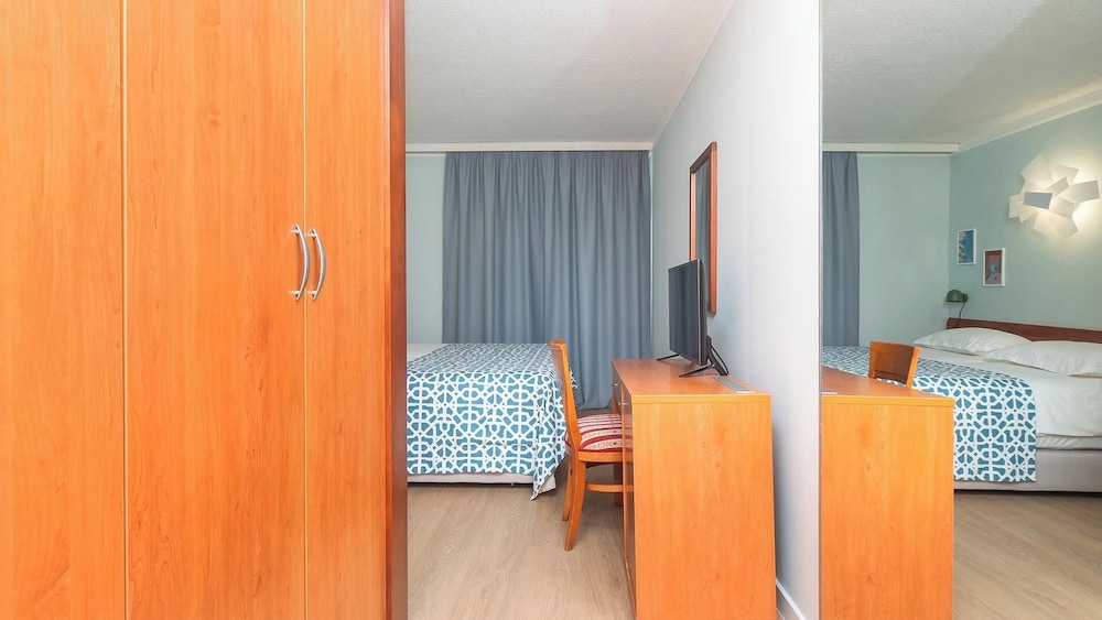 Amadria Park Beach Hotel Niko 22/50