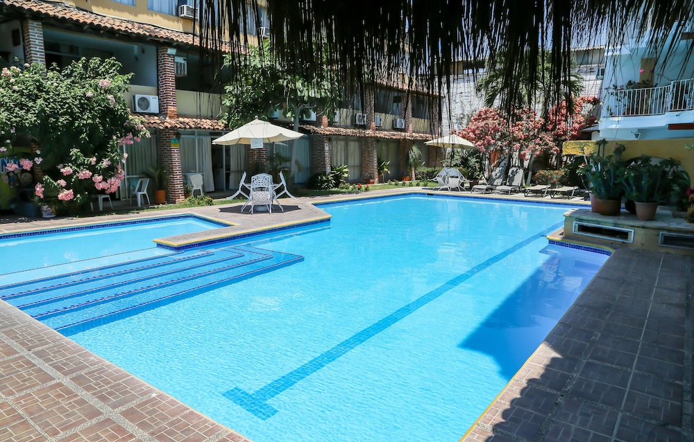 Vallarta Sol 26/50