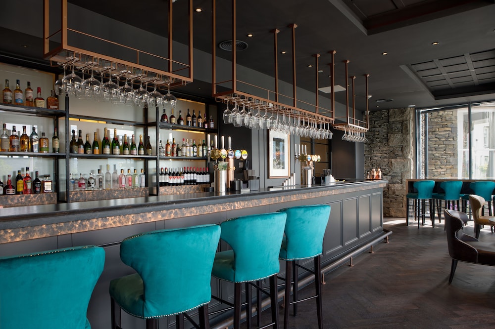 The Ro Hotel Windermere 29/50