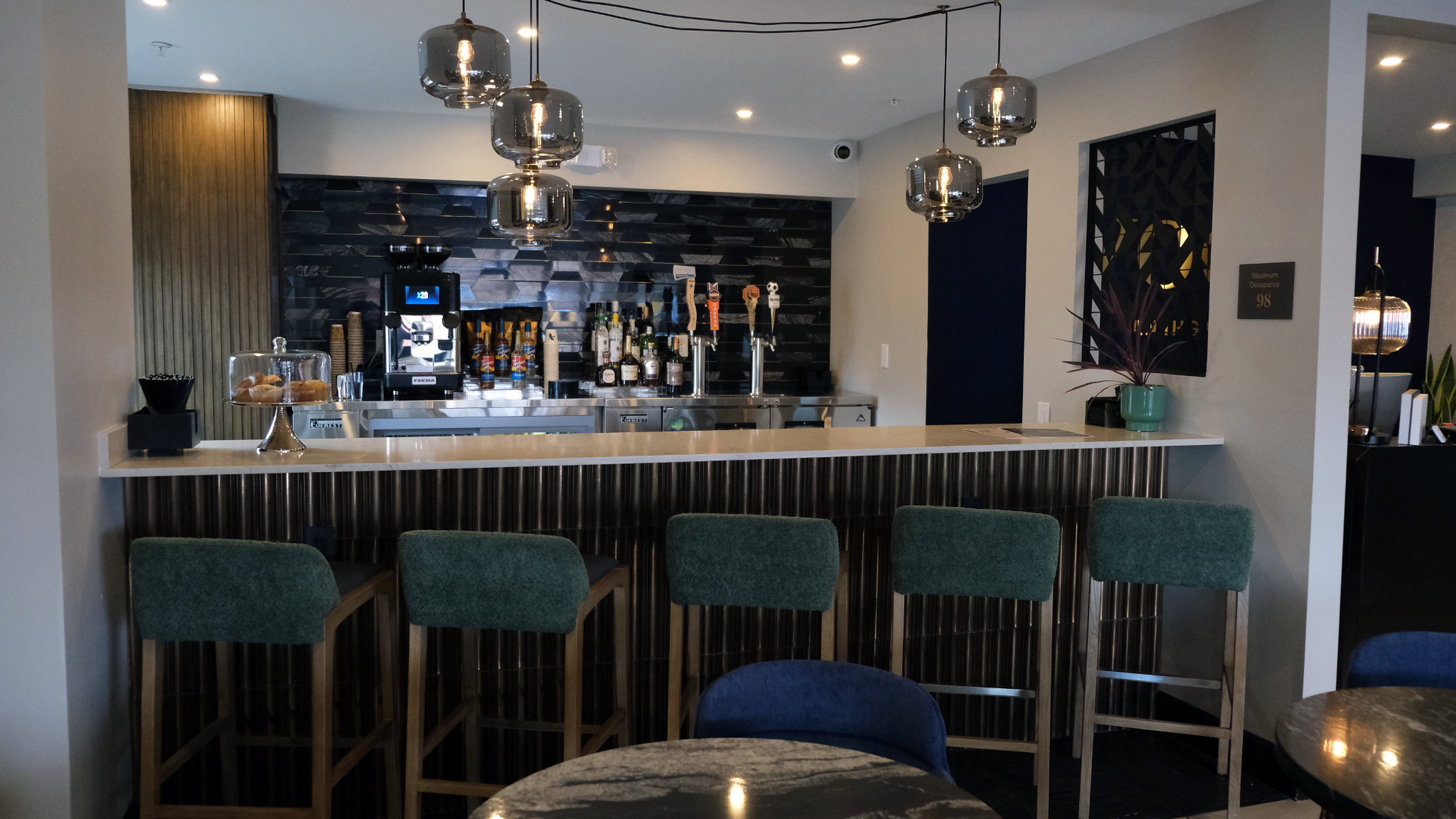 voco Flagstaff by IHG 30/56
