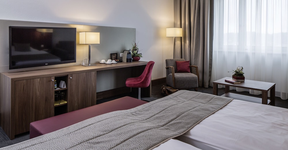 Austria Trend Hotel Europa Salzburg 23/68