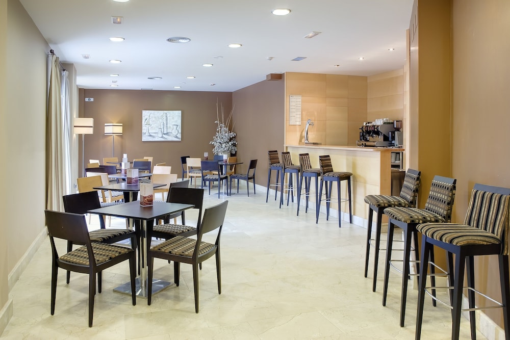 Gran Hotel Suances 25/34