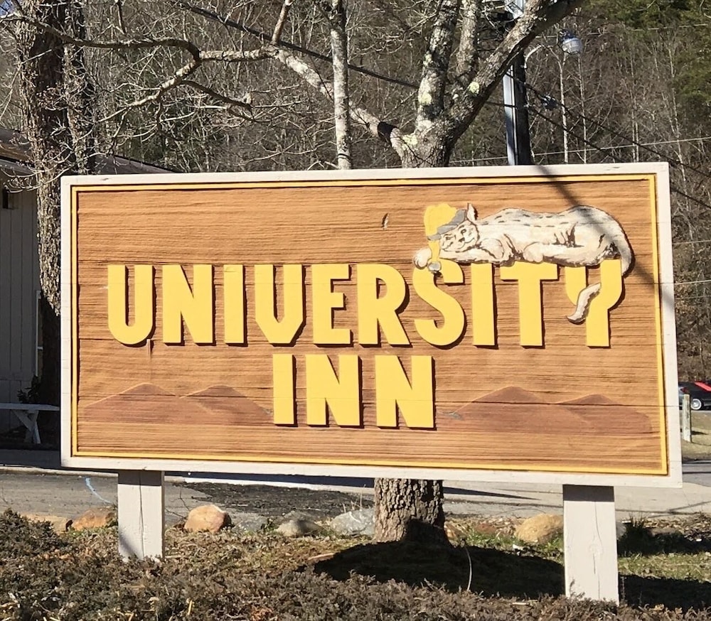 Rodeway Inn & Suites 9/19