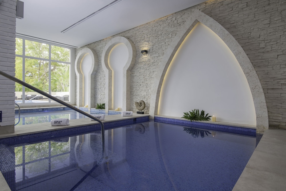 JOIA Bavaro by Iberostar - Adults Only 36/64