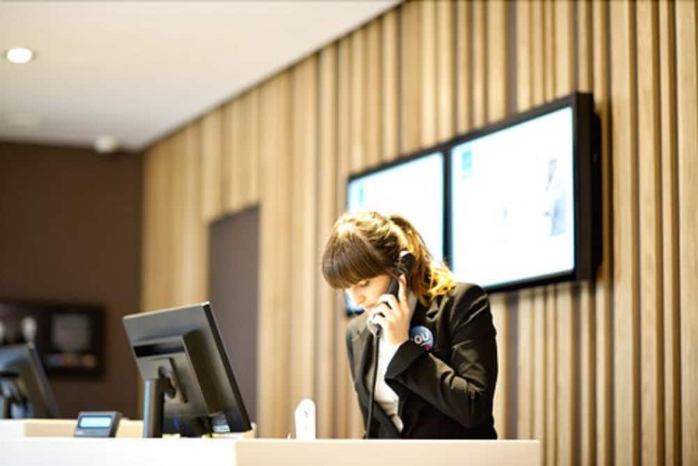 NOVOTEL LODZ CENTRUM 45/77