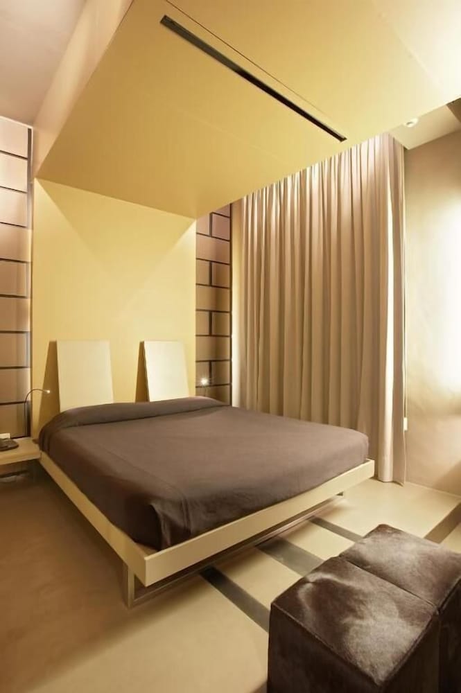 Art Hotel Boston 27/68