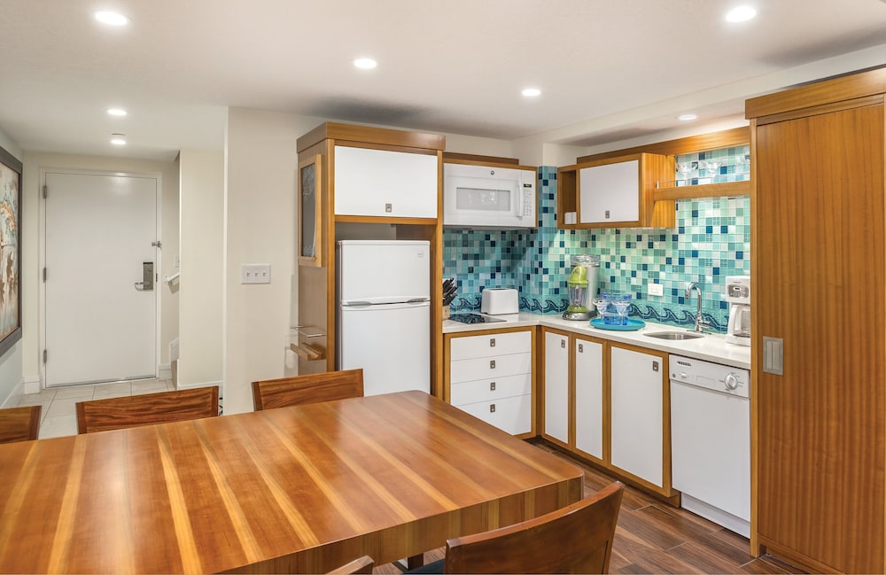 Margaritaville Vacation Club - St Thomas 38/72