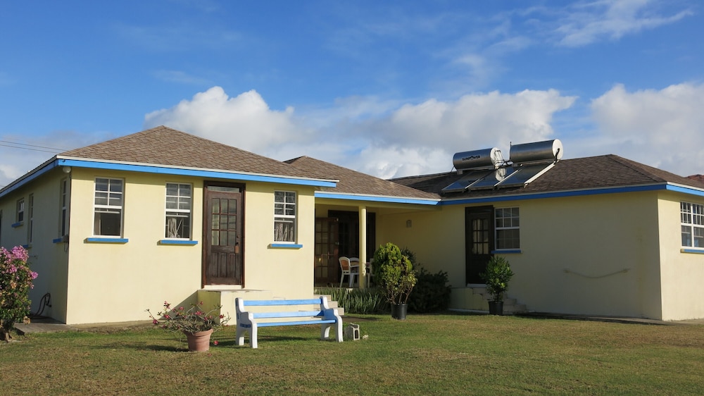 Gemini House 47/50