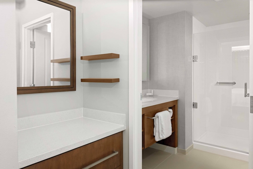 Residence Inn by Marriott Tuscaloosa 13/43