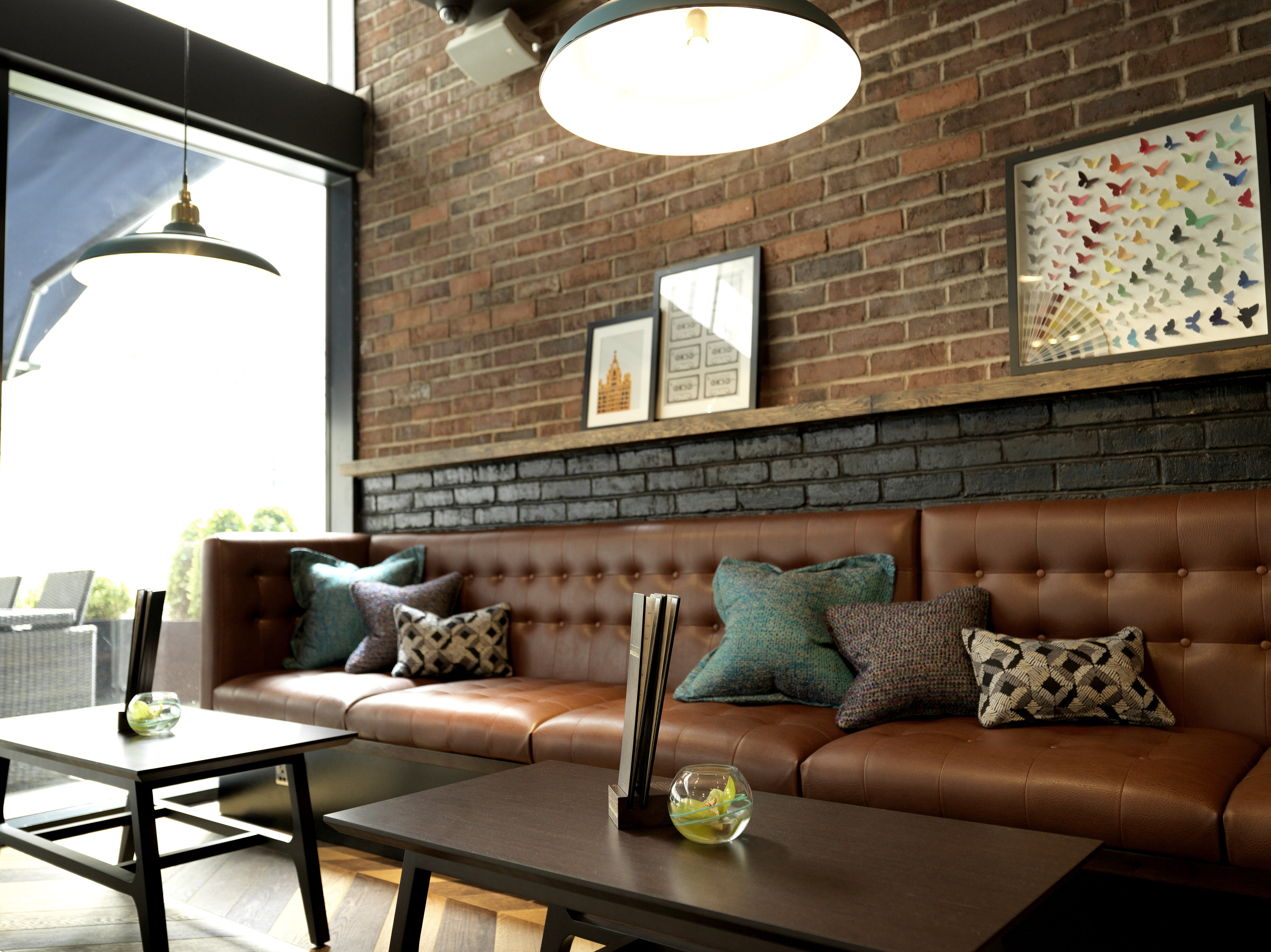 Hotel Indigo Liverpool by IHG 42/71