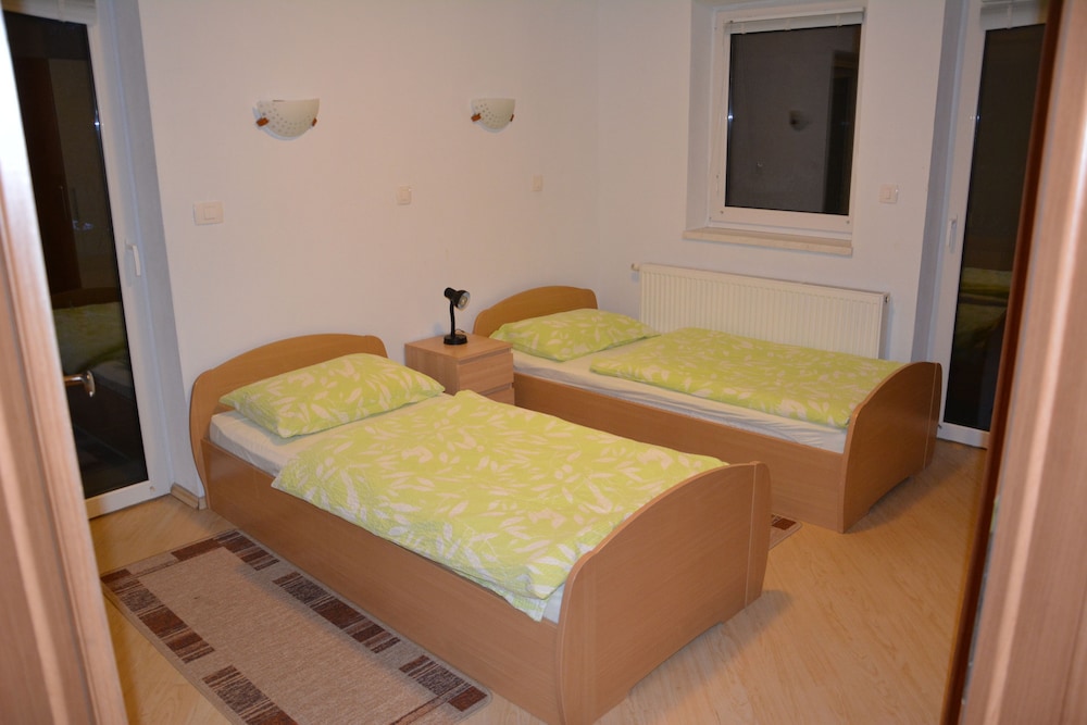 Apartmaji In Sobe Bohinjsko Jezero 13/31
