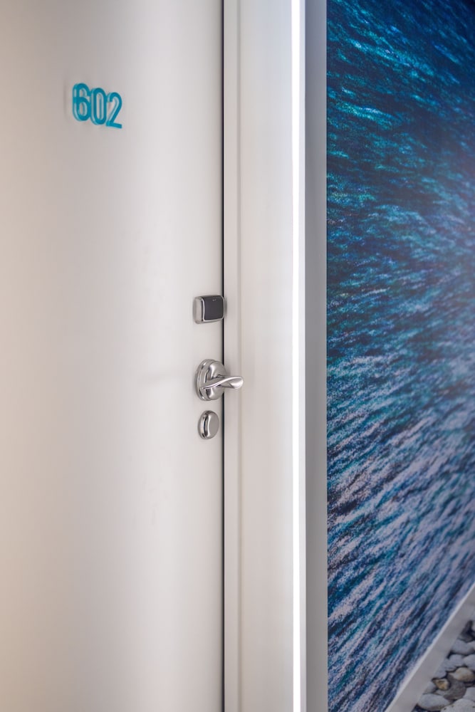 Hotel Riva Art & Spa 19/50