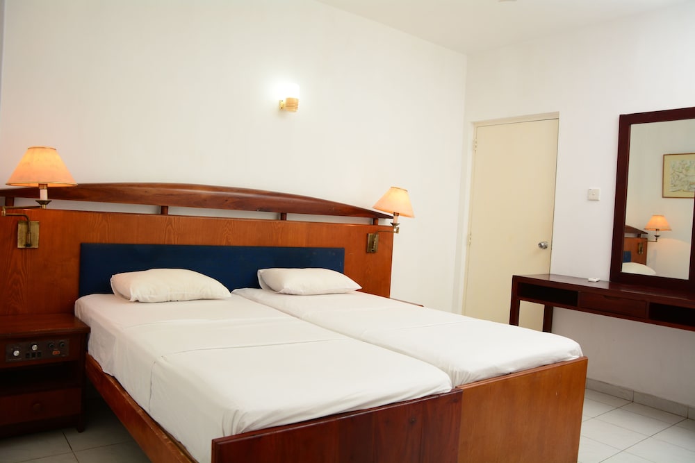 Ykd Tourist Rest 14/49