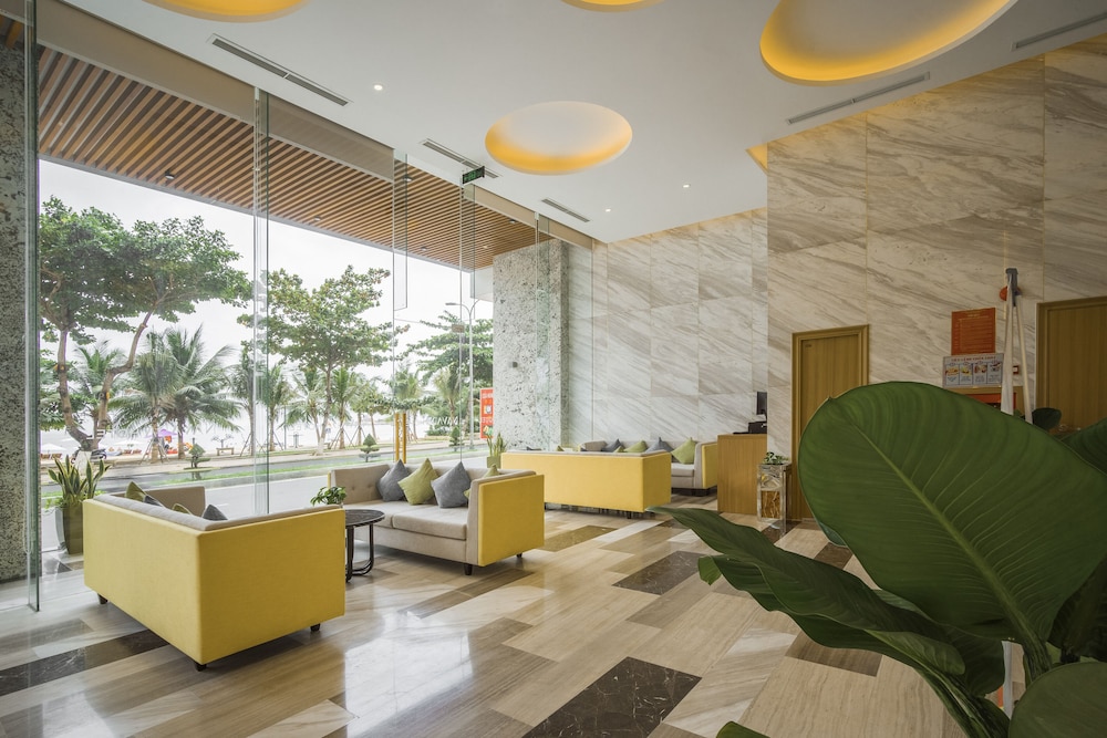 Navada Beach Hotel 49/74