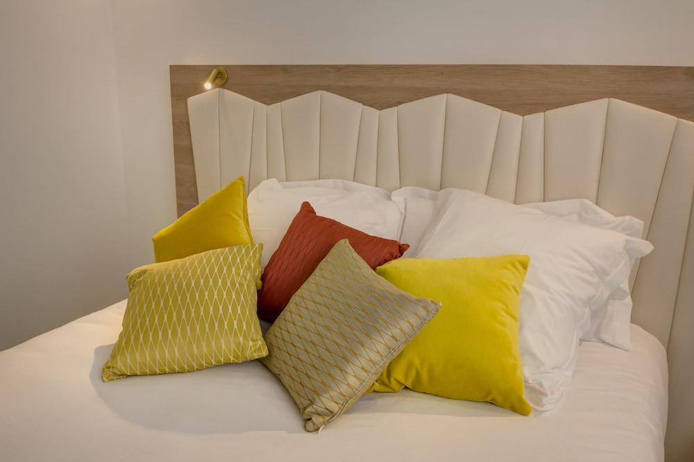 Best Western Plus Hotel Comedie Saint-Roch 29/58