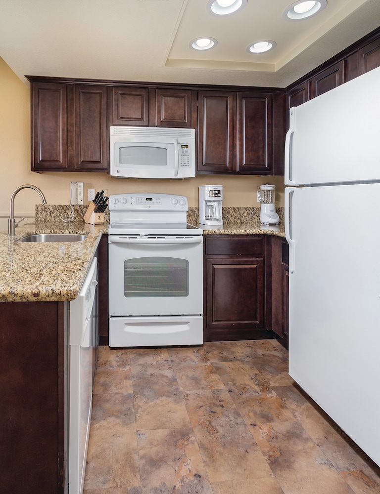 WorldMark Havasu Dunes 18/47
