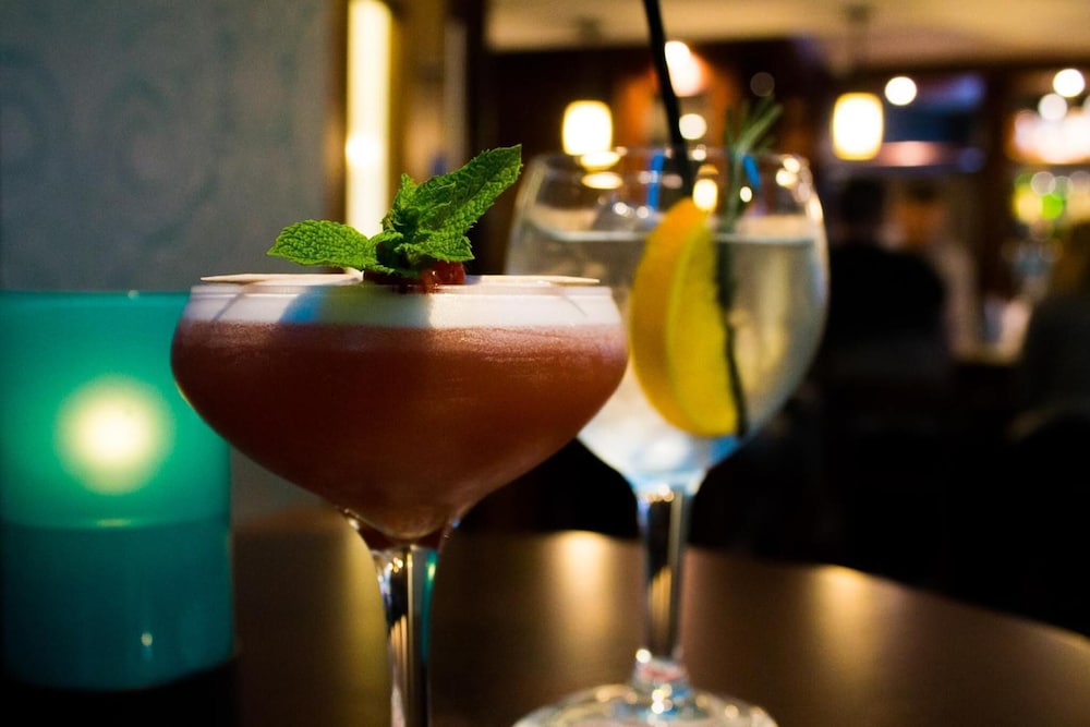 Shipquay Boutique Hotel 20/50