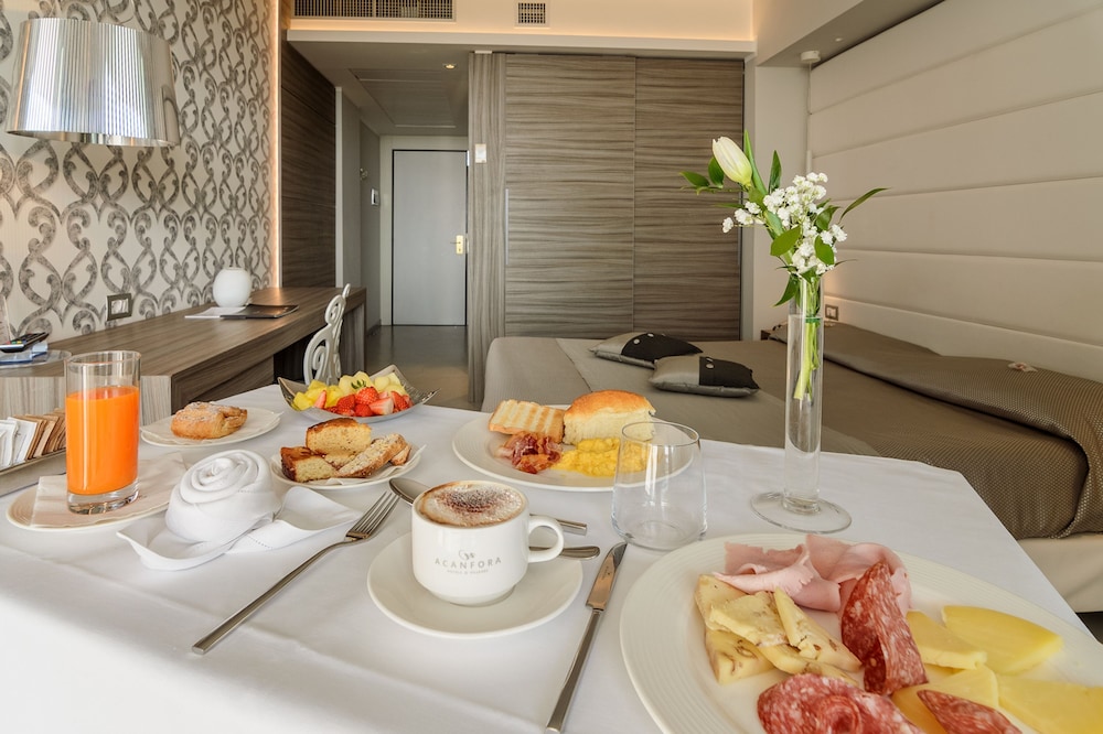 Mec Paestum Hotel 43/73