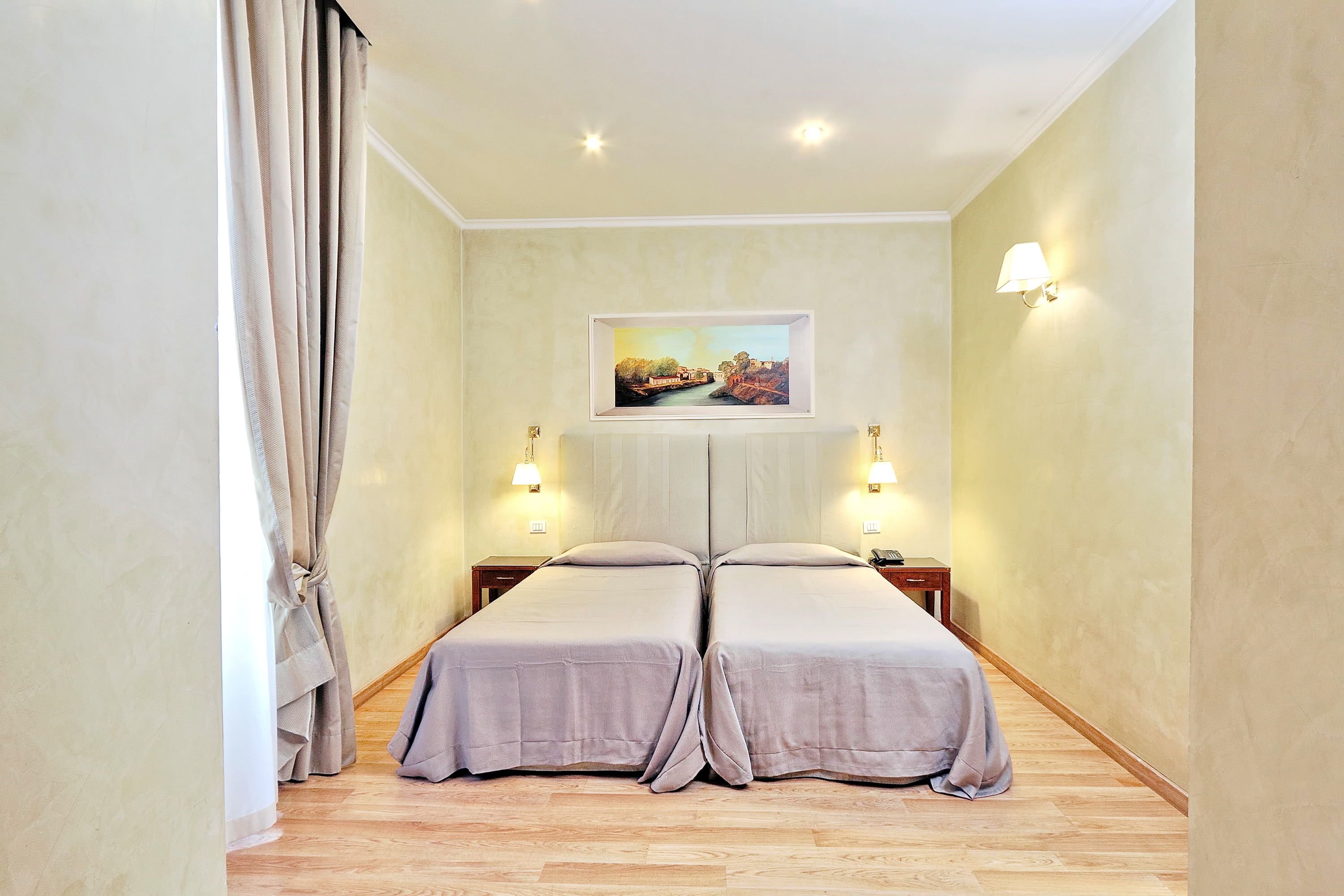Camelia Hotel 29/56