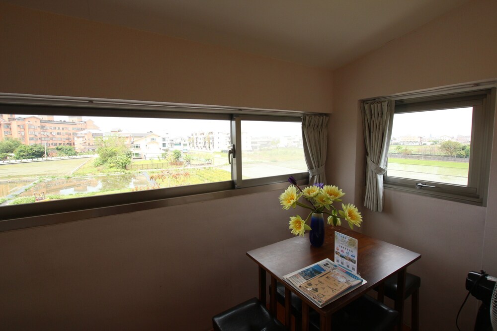 Pine Villa Homestay 18/27