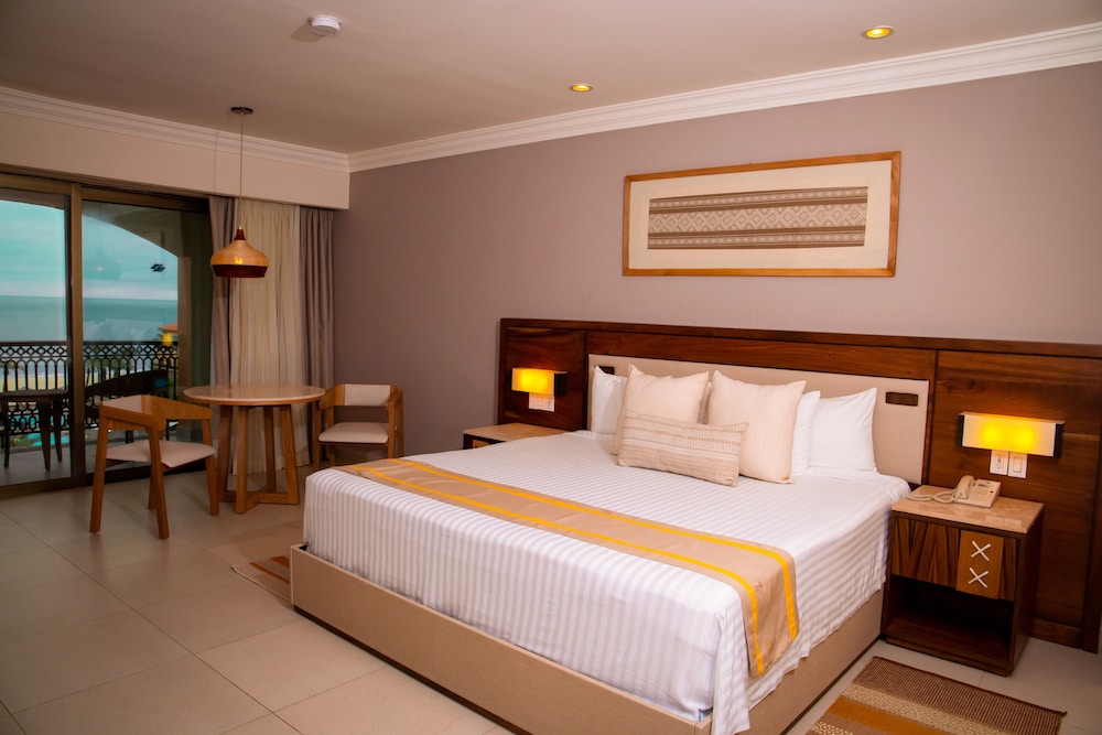 Royal Solaris Los Cabos - All Inclusive 25/78