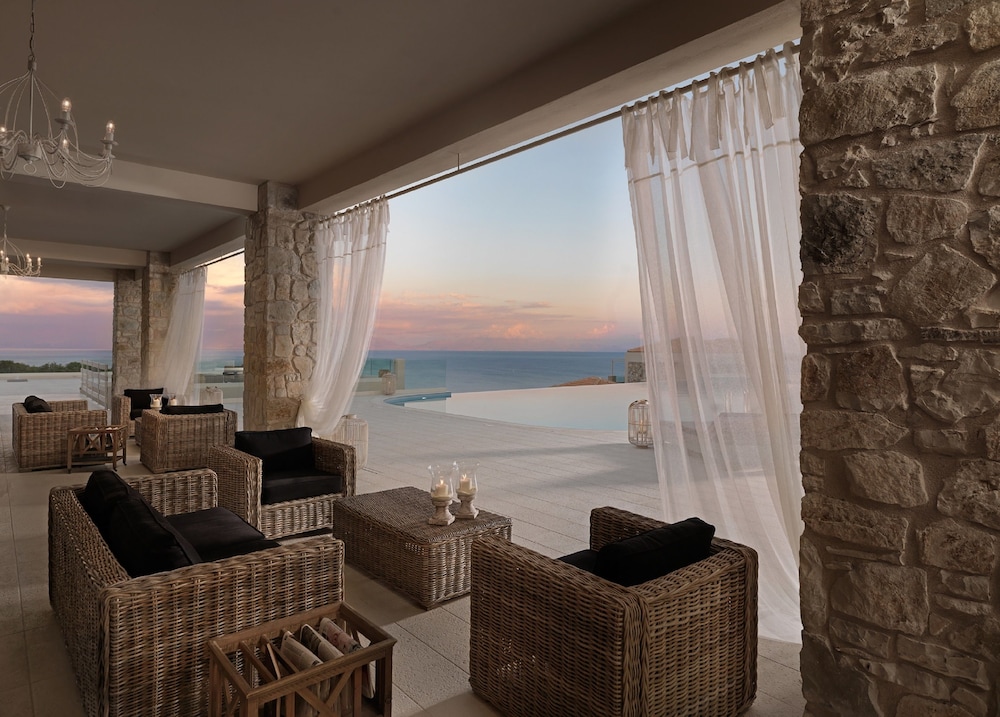Camvillia Resort & Spa 22/50