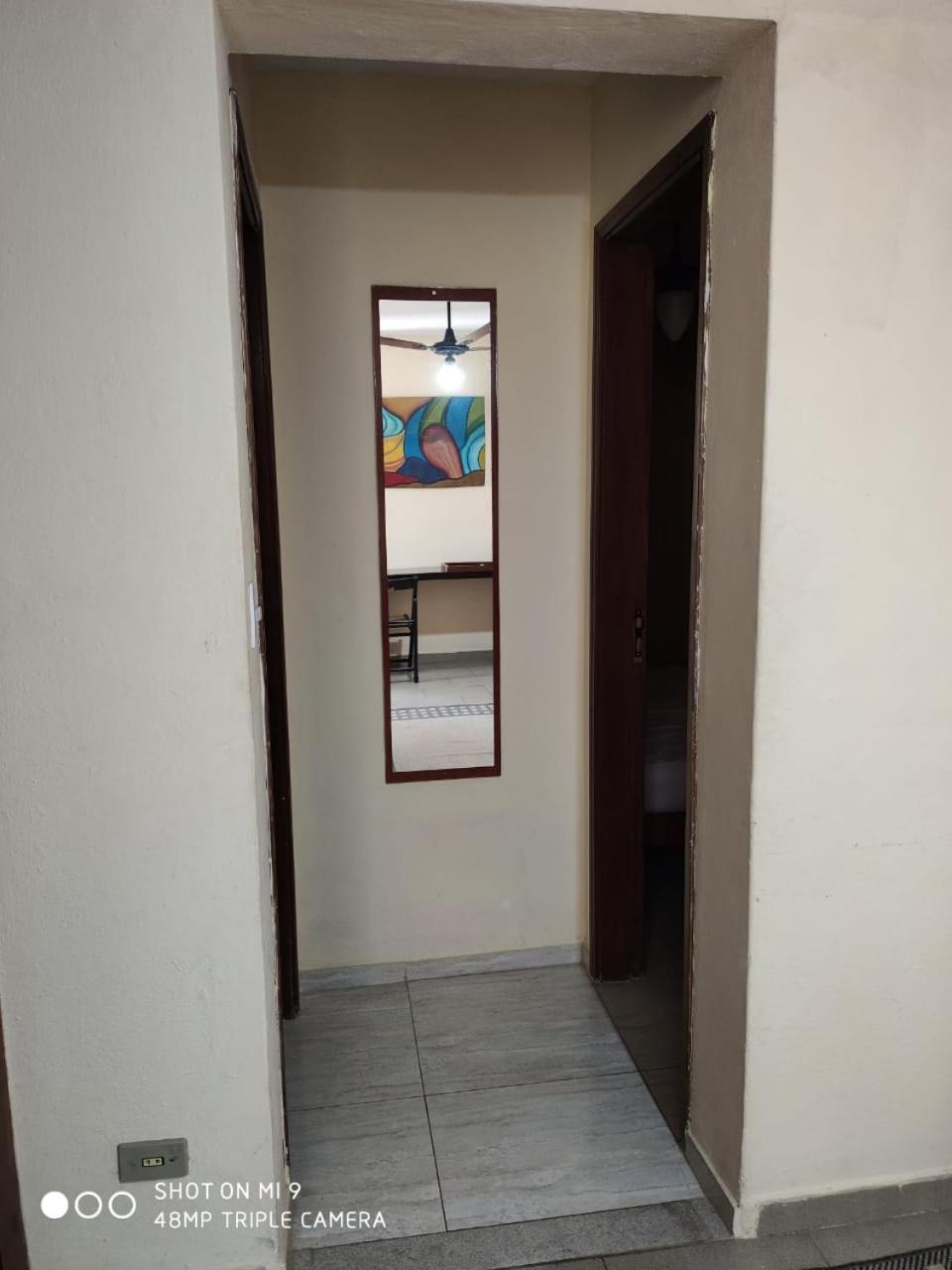 TRUFFIMAR reservas Ilhabela 15/50