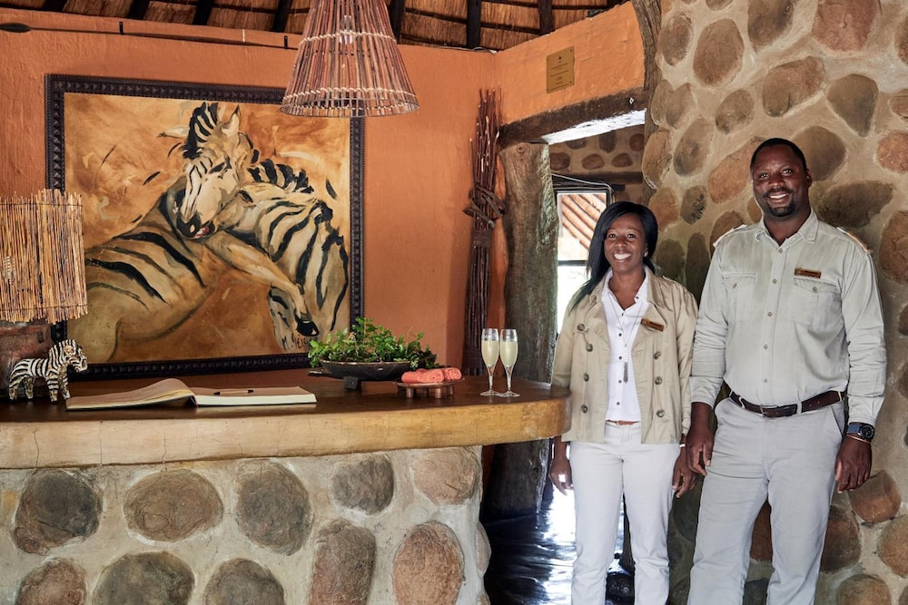 Motswari Private Game Reserve Timbavati 4/50