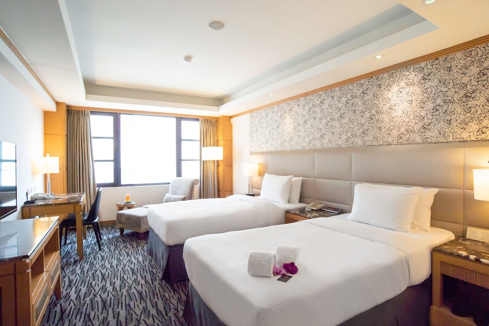 Hotel Dion 22/61
