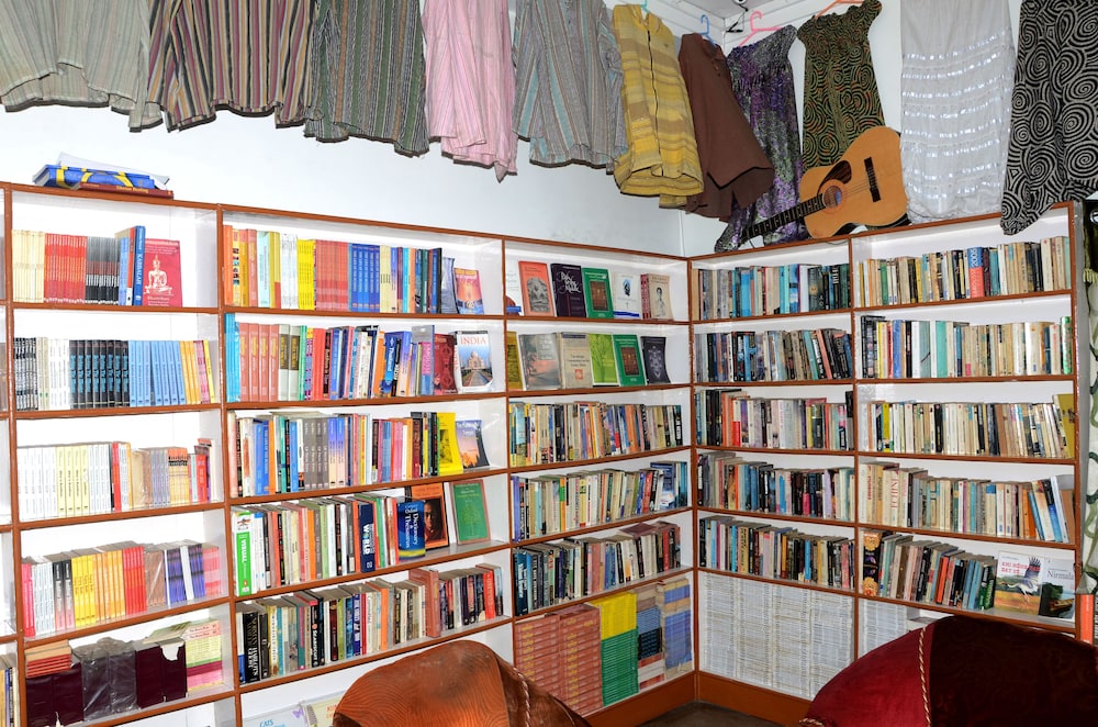 Kundan Bazar Guest House 5/30