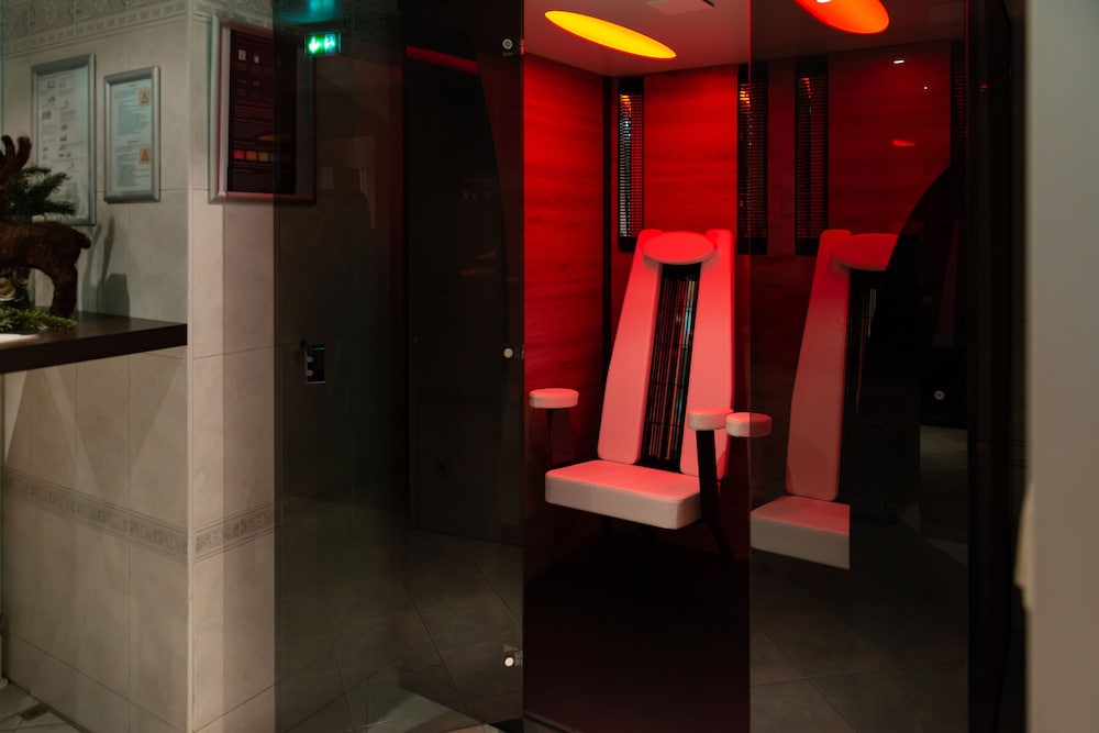 Das Reinisch - Just Rooms 33/54