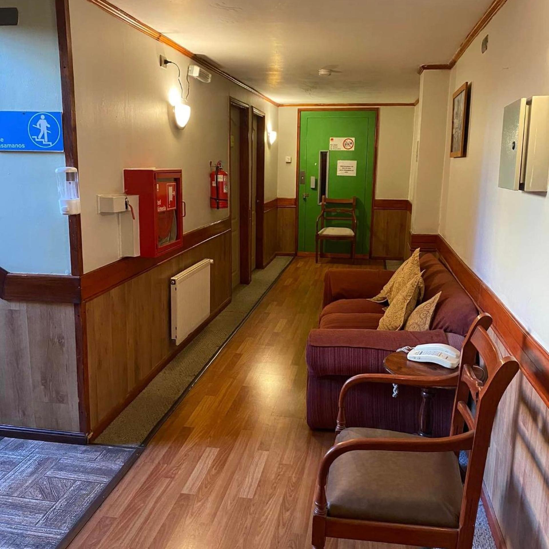 Hotel Encanto Del Rio 31/50