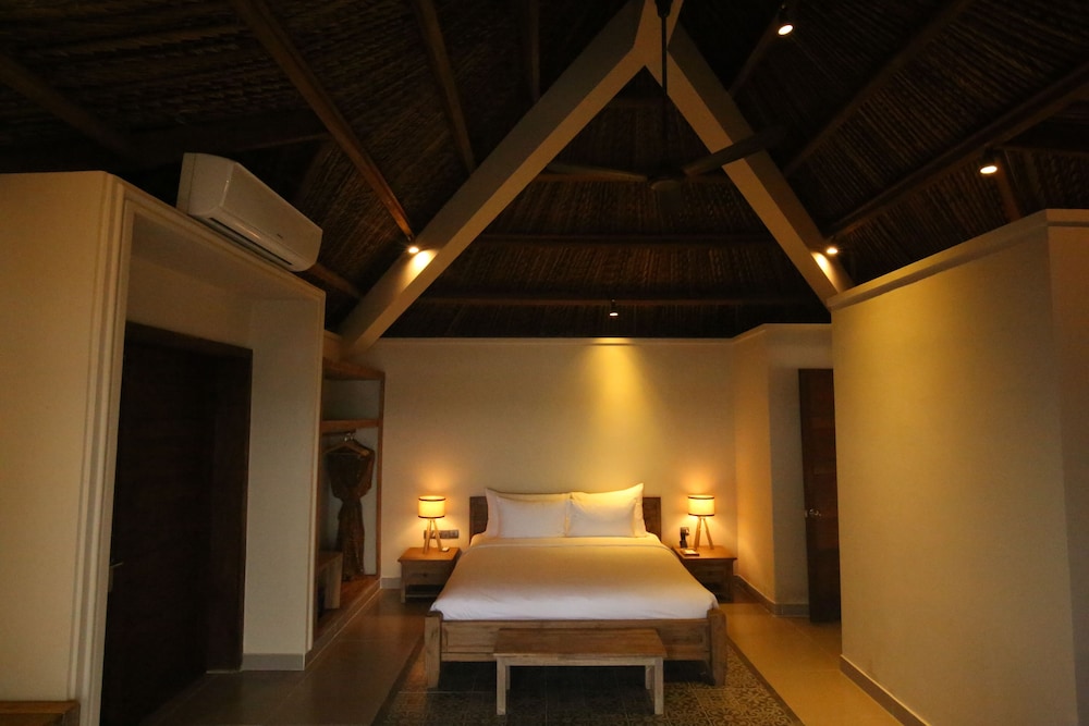 Crown Retreat Quy Nhon 47/88