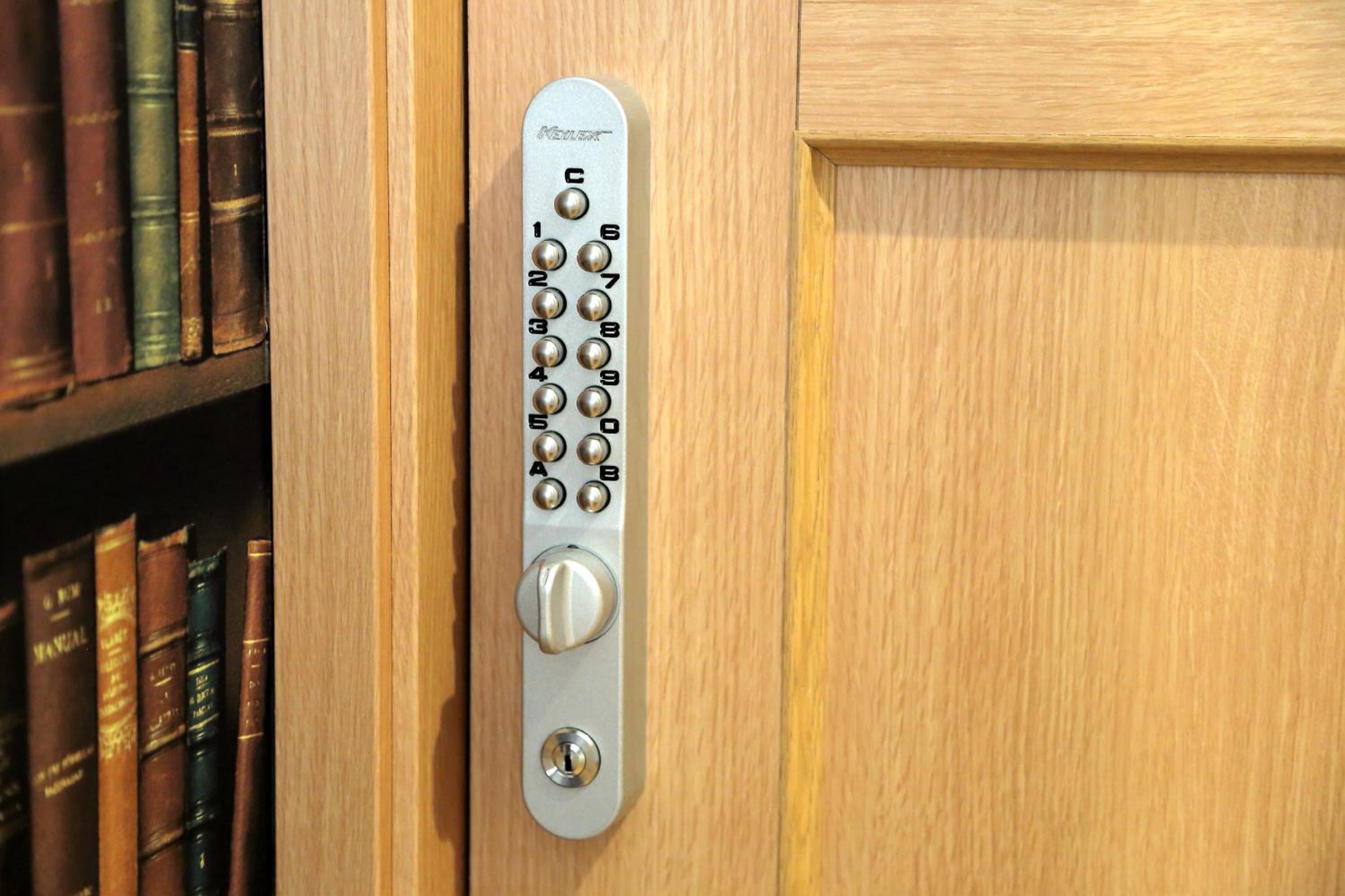 Ocho Guest House 写真5
