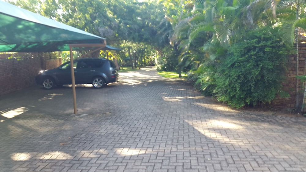 Shingalana Guest House 39/50