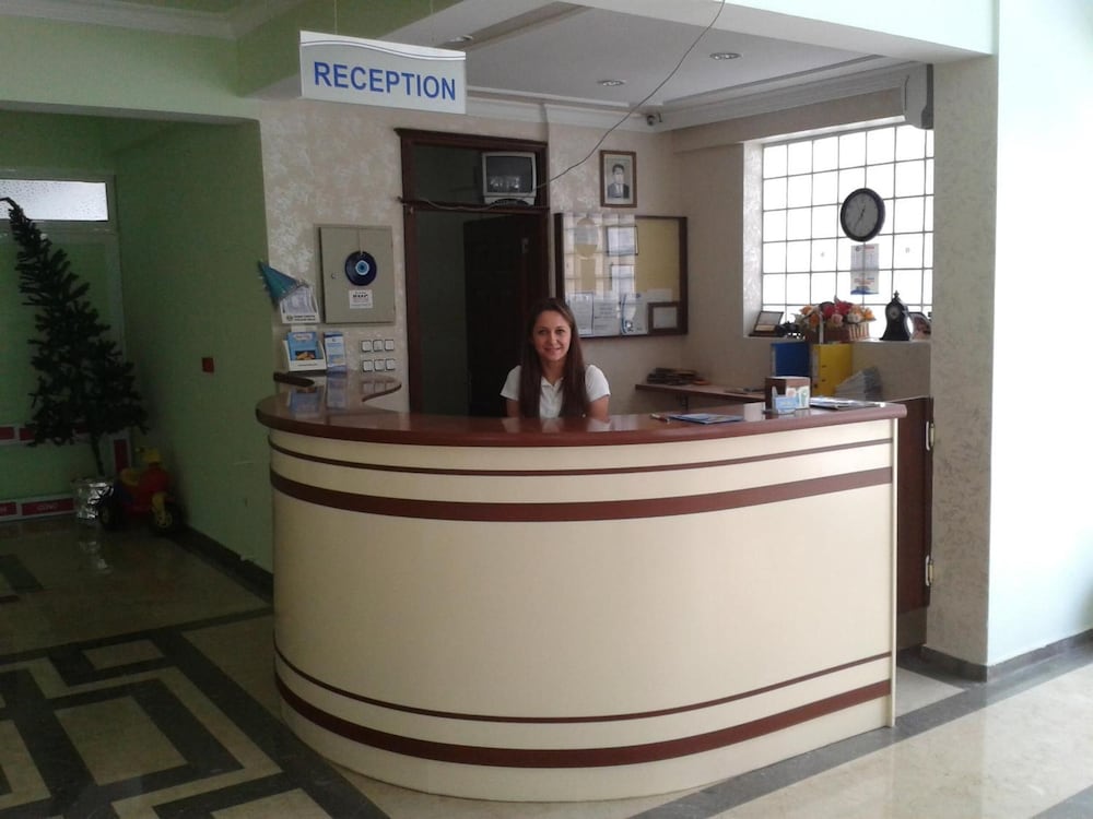 Sirin Villa 9/55