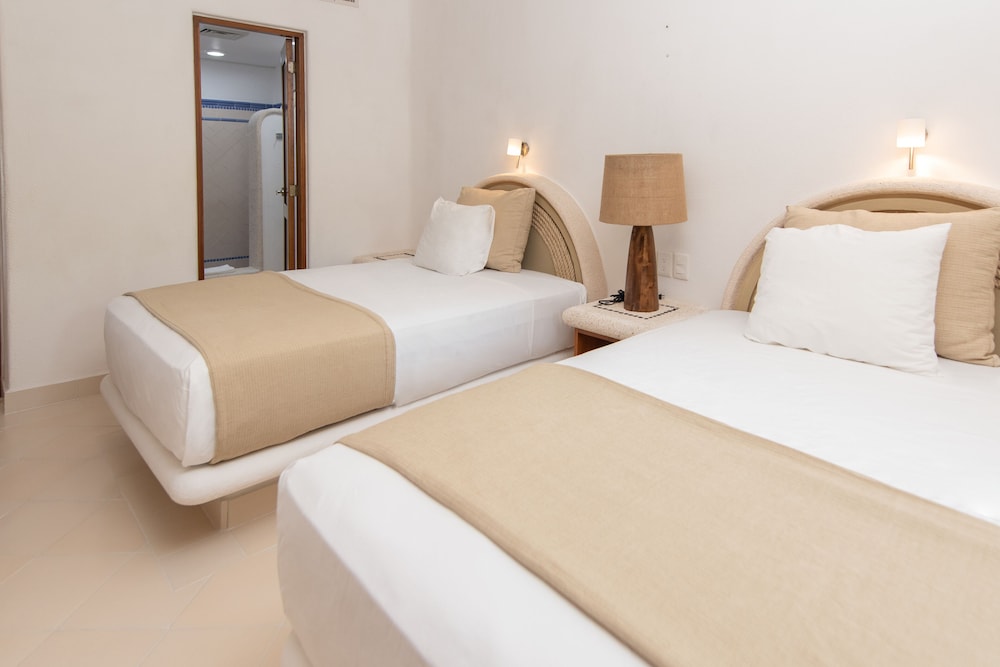 Las Villas Akumal 11/50