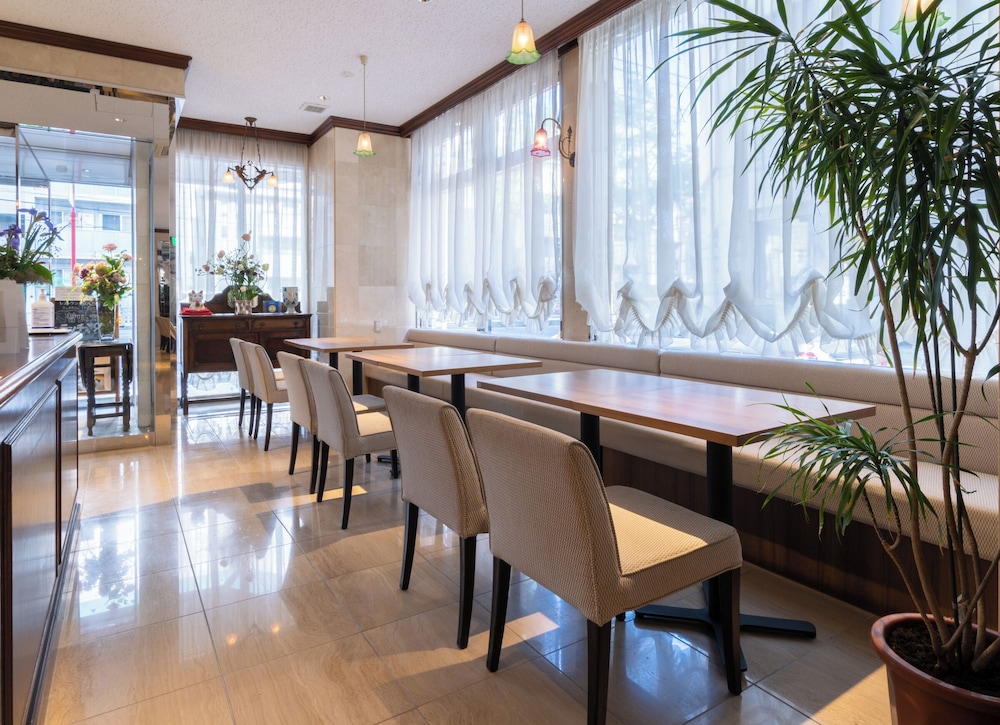 Hotel Katsuyama Premier Ex Business Hotel Katsuyama 50/56