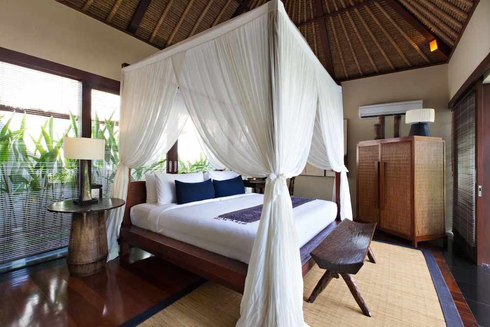 Kayumanis Nusa Dua Private Villa and Spa - Adults Only 17/50