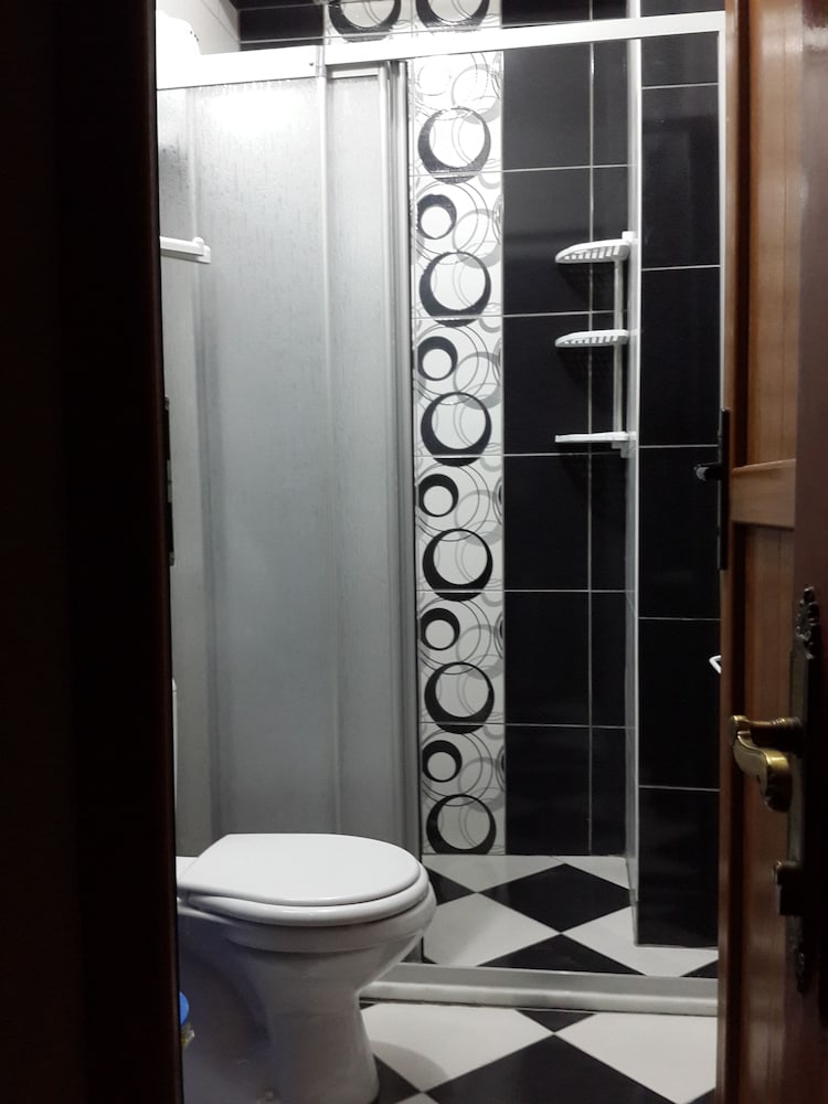Durak Hotel 19/36