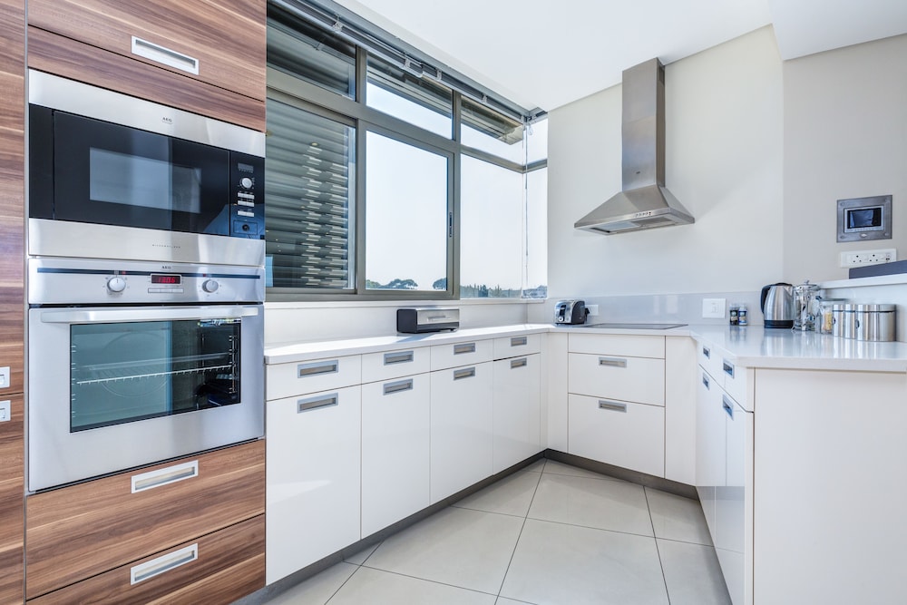 Lawhill Luxury Apartments 64/73