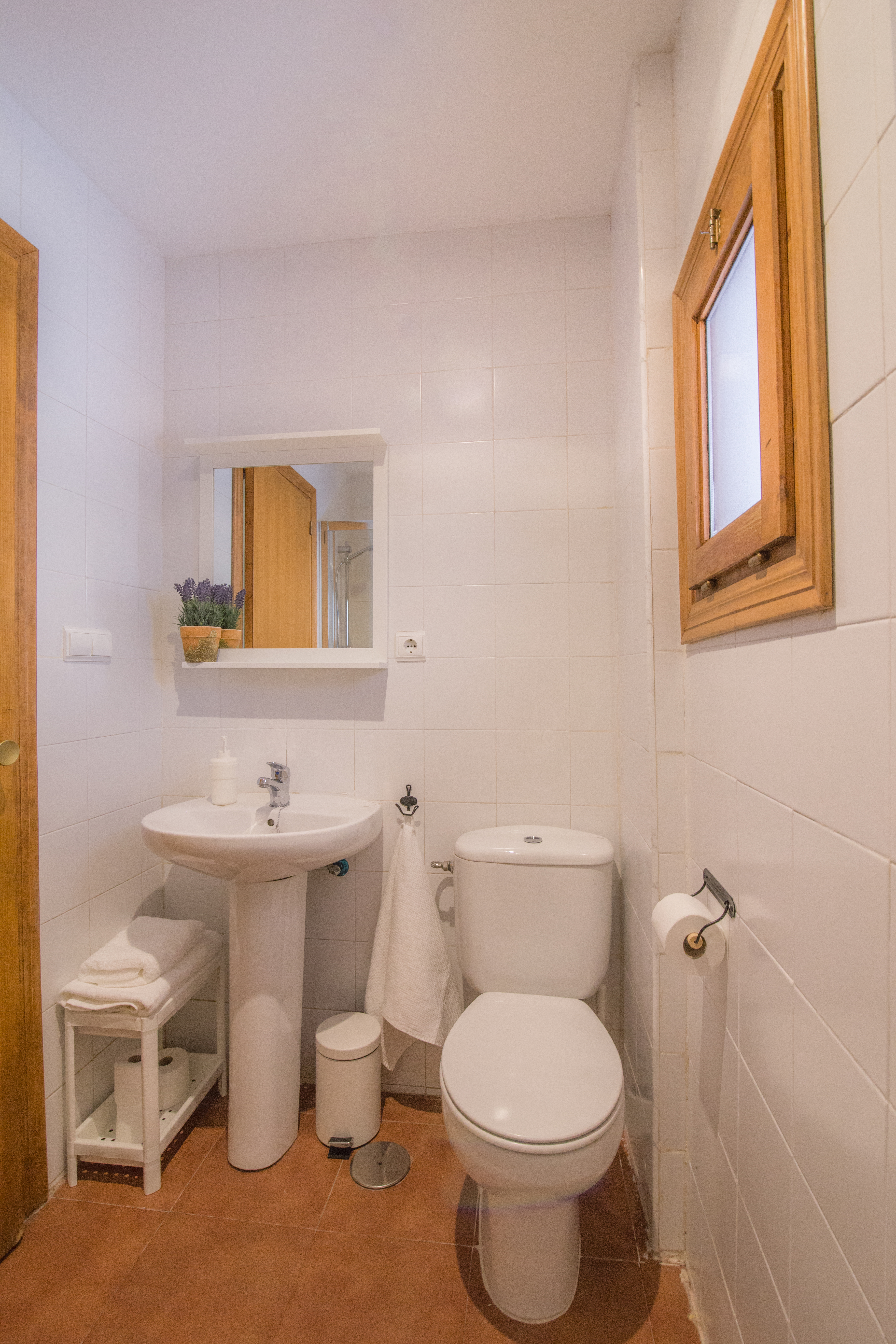 Apartamentos Nahira Suites 3000 47/50
