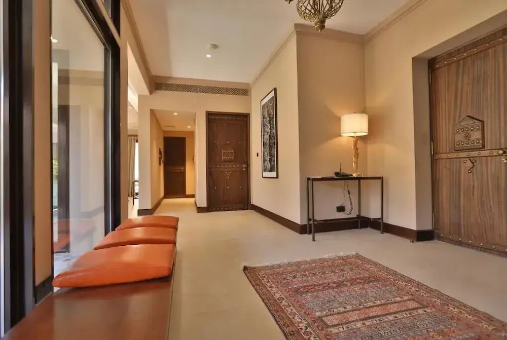 Ashar Tented Resort 7/46