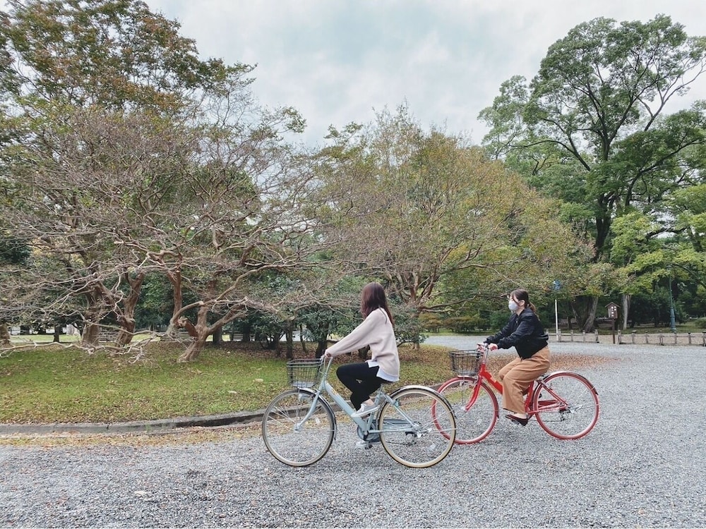 NOKU KYOTO 52/70