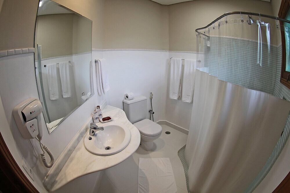 VILLA BEBEK HOTEL 12/64