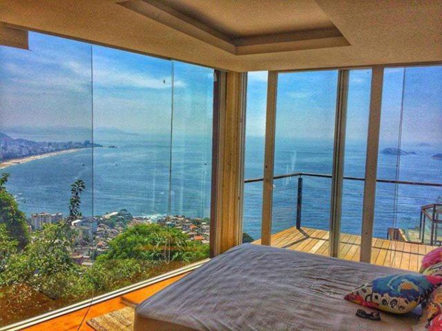 Mirante do Arvrao 21/50