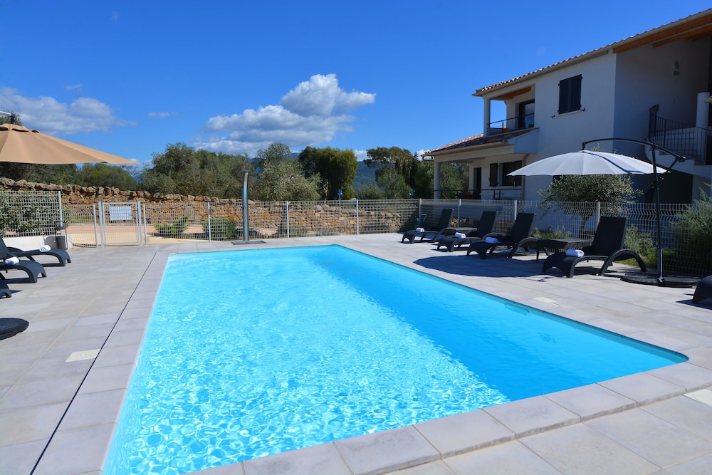 Les Terrasses Du Grand Large 21/44