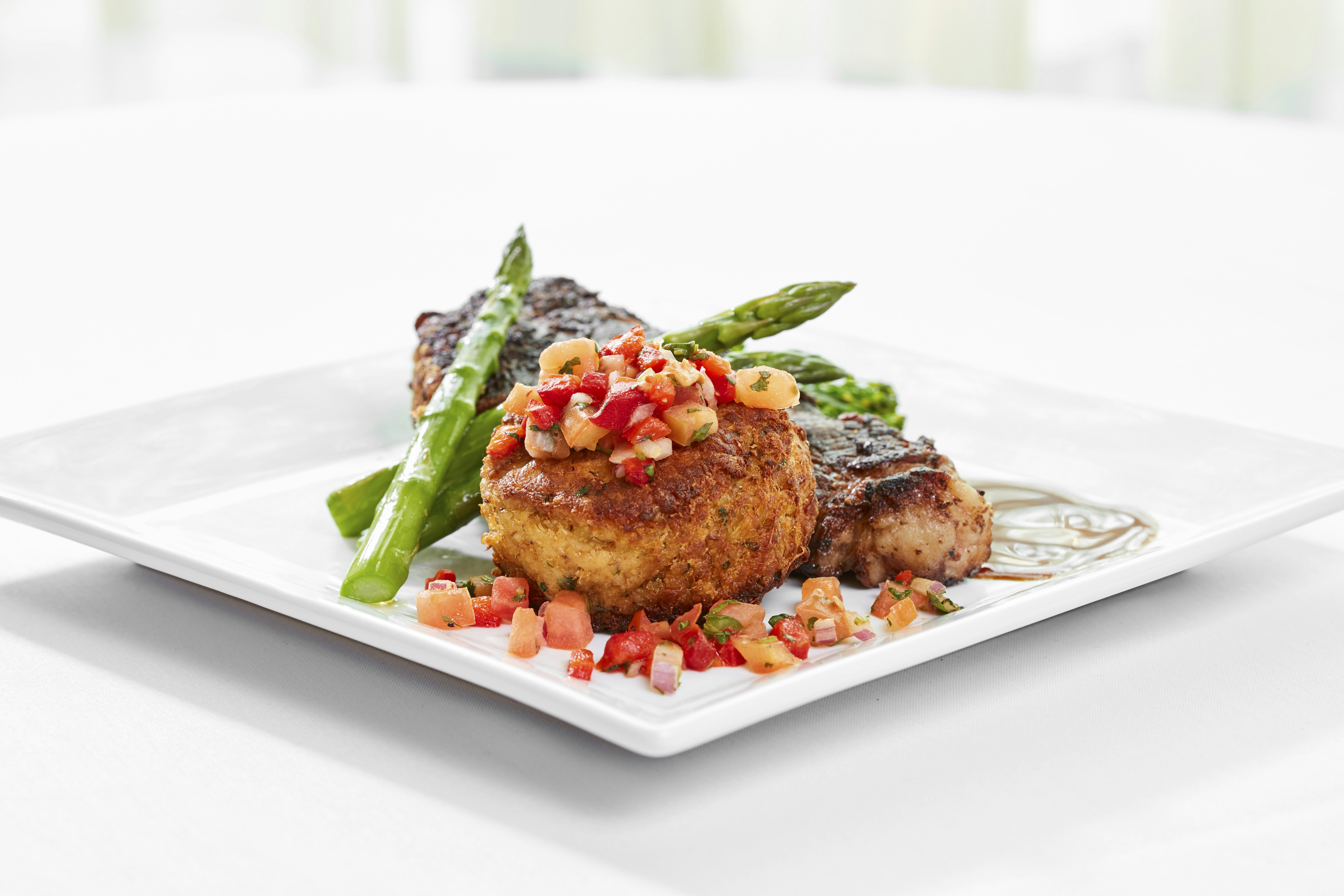 Hilton Garden Inn Rockville-Gaithersburg 15/42