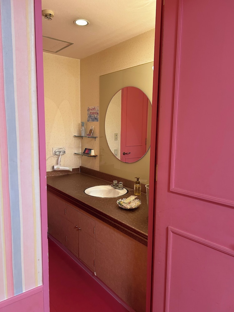 Hotel Gallery - Adult Only 62/62