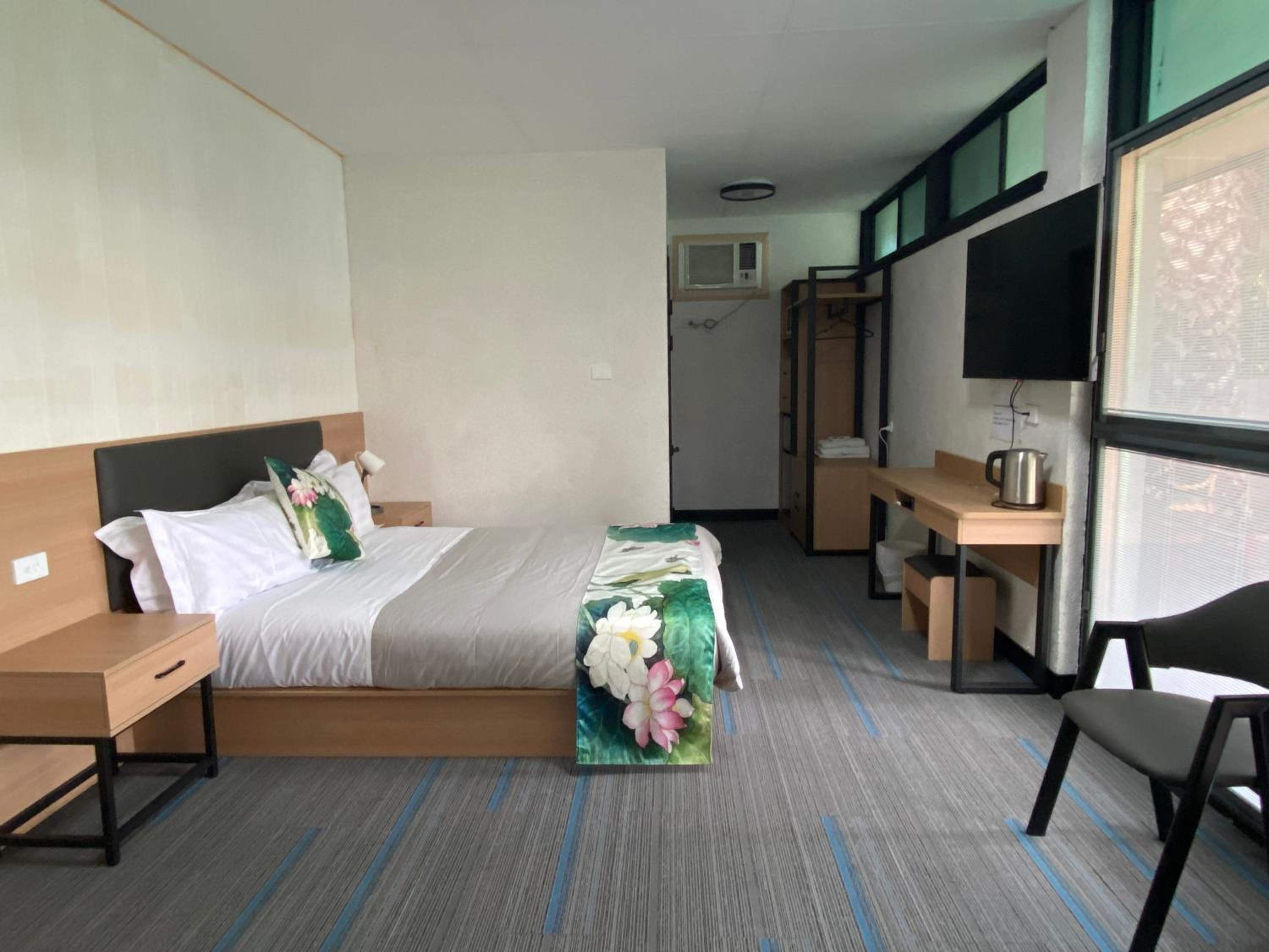 Jasper Motor Inn 17/50